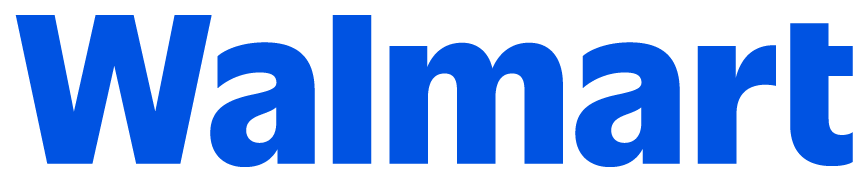 Walmart logo