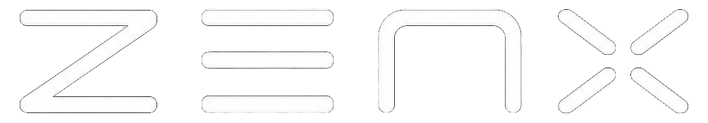 Zenx